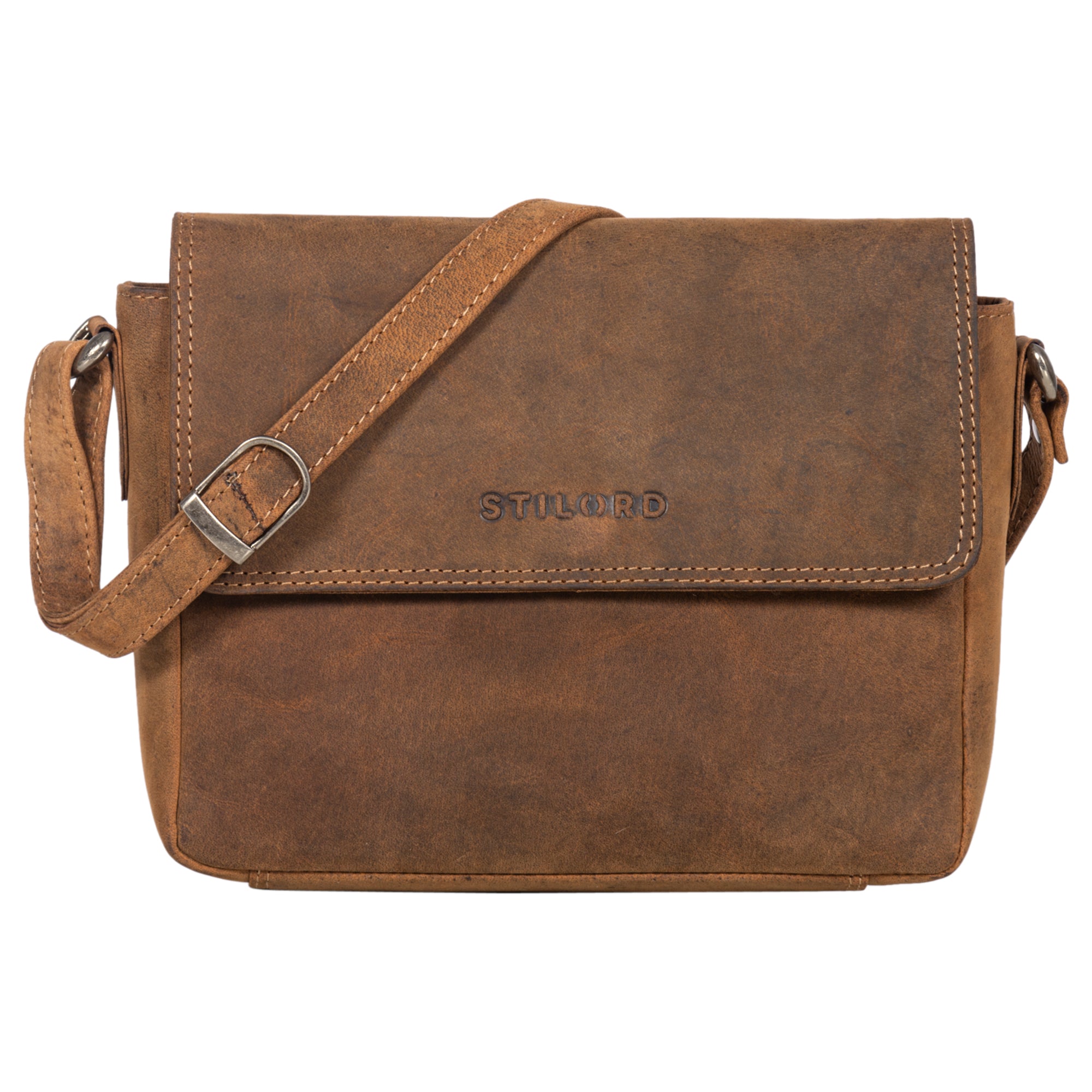 Handtasche zum Umhängen für Damen