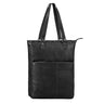 STILORD “Lund“ Shopper Tas Dames Leer Handtas voor Kantoor & Stad