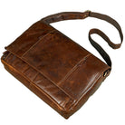 XL Laptoptasche 15,6 Zoll