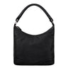 "Tessa" Handtas Dames Leder Groot