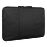 "Wilson" Laptophoes 13,3 Inch Leer