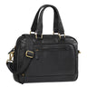"Catherine" Leren zakentas dames 13,3 inch
