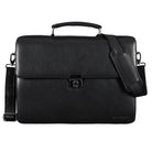 Schultertasche Umhängetasche Cross-Body-Bag Geschenkidee