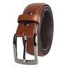"Dean" Riem Leer Heren