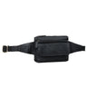 "Atlanta" vintage fanny pack echt leder