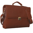 Damen Businesstasche