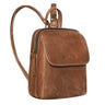 "Valentina" Daypack Vintage voor Dames