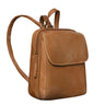 "Valentina" Daypack Vintage voor Dames