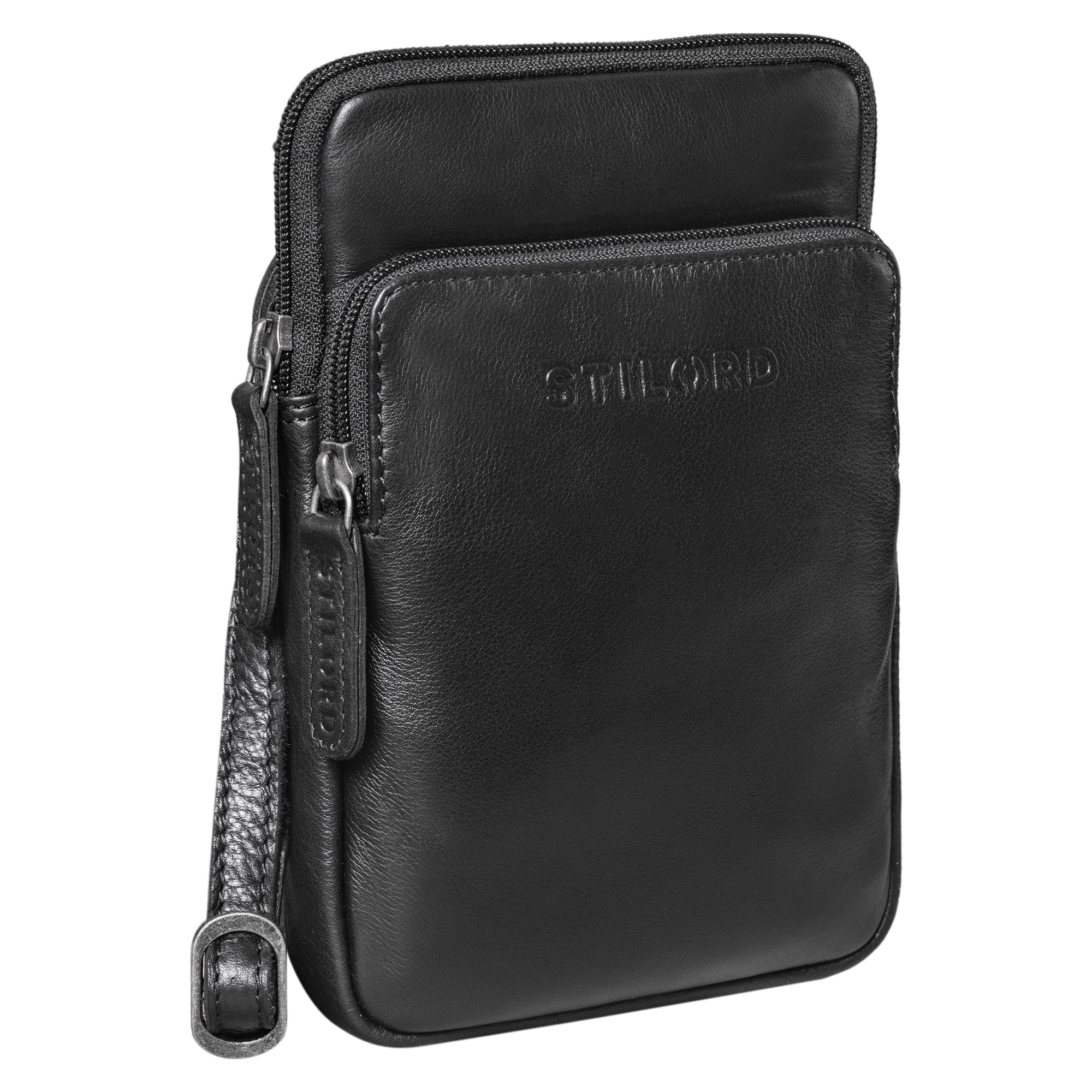 Festival Tasche Smartphone