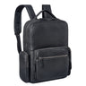 "Polino" Business Rugzak Heren 15.6 Inch