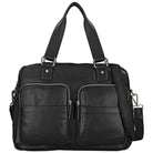 Damen Businesstasche Leder