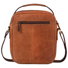 Crossbody Bag mann