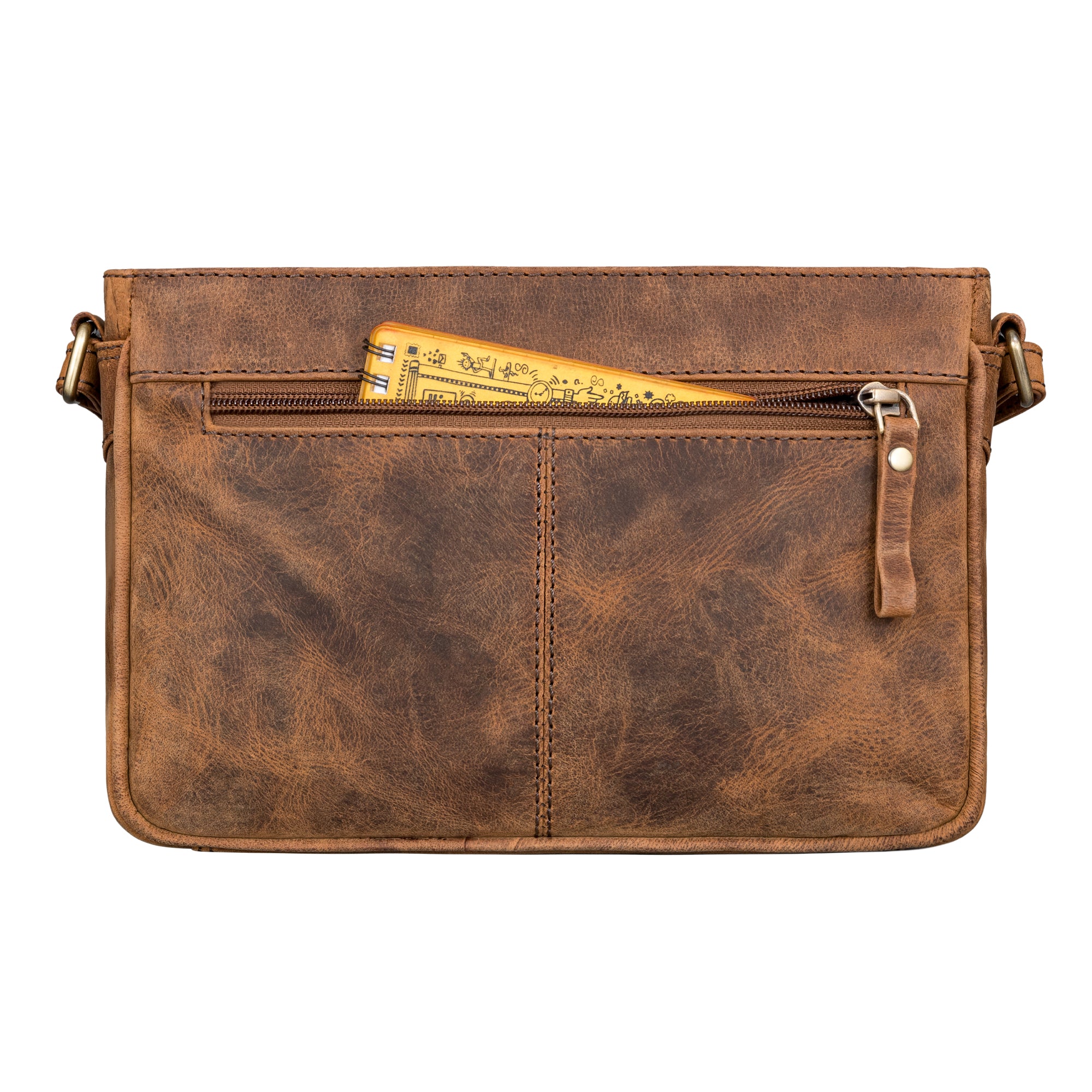 Damen Handtasche Allrpunder zum Reisen, Shoppen, Wandern und für den Alltag