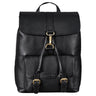 B-Stock "Kacey" Daypack Vintage Leer
