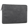 "Murphy" Laptoptasje 15,6 inch Leer