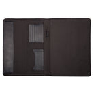 Tablettasche Leder 12 Zoll 