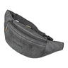 "Lormeva" Gordelz Zak leder ideale Cross-Body