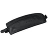 "Willem" Pencil Case Leather