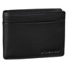 "Sterling" RFID Portemonnee Heren Vintage