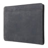 "Josh" Vintage Leather Briefcase