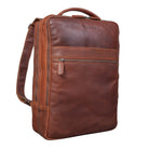 Rucksack Herren Elegant Groß