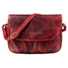 "Esther" Dames Handtas Echt Leder