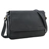 "Esther" Dames Handtas Echt Leder