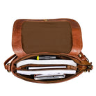 Kleine-Handtasche-Handy-Fach