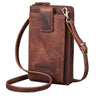 Handytasche Leder