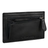 "Trevor' creditcardtasje leder RFID