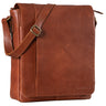 "Paul" Borsa a tracolla in pelle