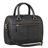 "Cassandra" Lederen Handtas Dames