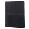 "Harrison' lederen schrijfmagazijn voor 12 inch Tablets
