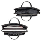 Dokumenten Tasche Laptop