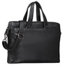 "Kylie" Business Tas Dames Leer