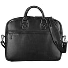 XXL Ledertasche Lehrer