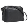 "Rosie" Vintage Schoudertas Dames Lederen