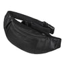"Shawn" leder fanny pack vintage