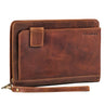 "Momo" Kleine organizer leer DIN A6