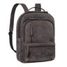 "Remy" Business Leren Rugzak Vintage