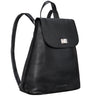 Vintage Damen Rucksack