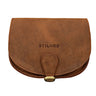 "Helena" Kleine Handtas Leder