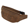 "Lormeva" Gordelz Zak leder ideale Cross-Body