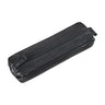 "Quinn" Pencil Case Vintage Leather