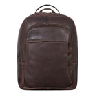 Unisex Arbeitsrucksack mit Tablet Laptopfach gepolstert