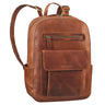 “Rae” Grote Laptop Rugzak 15,6 Inch