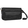 "Fenja" lederen tas Dames Kleine Vintage