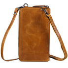 Handytasche Portemonnaie