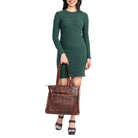 tasche damen groß