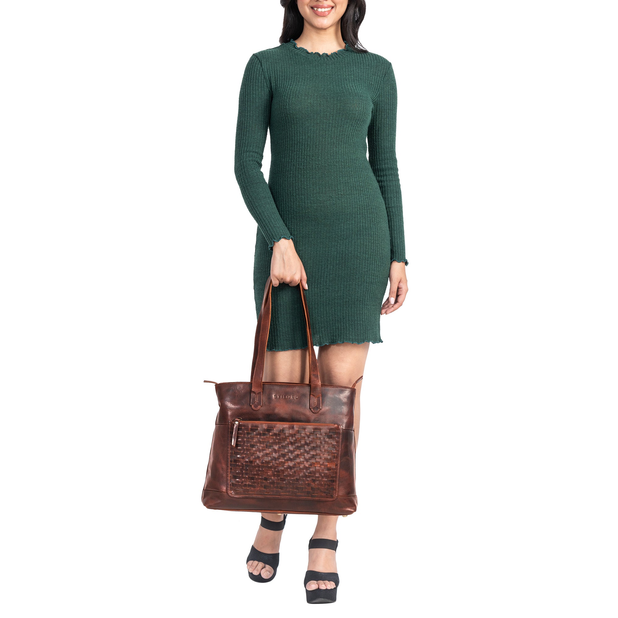 tasche damen groß
